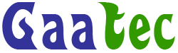 GaaTec-logo-transparent-250px