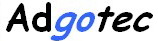 Adgotec Logo