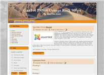 GaaTec_200904_Orange_Rock_900px