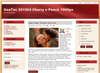 GaaTec_201004_Cherry_n_Peach_1000px