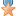 softrec