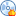 Backup Solutions