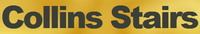 collins-stairs-logo-200px