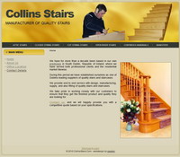 collinsstairs-200px