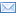 Email Solutions