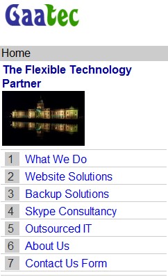 gaatec-mobile-site2