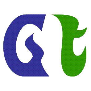 gaatec-rotating-shortlogo-295px