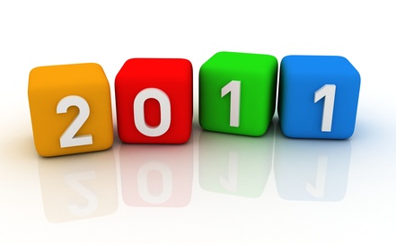 gaatec-year-2011