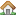 GaaTec Hjemmeside