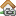 link-exchange