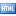 Available Domains