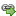 Lenker
