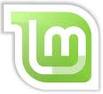 linux-mint-logo2