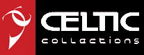 Celtic Collections Logo