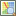 xmap