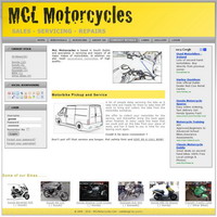 mclmotorcyclesv3-200px