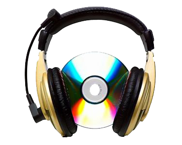 mp3-downloads-transparent