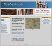 mylesquirkev3-200px