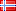 Norske Referanser