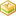 customer-cube