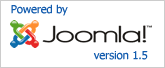 Link to Joomla.org