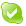 skype-image