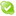 Skype Consultancy