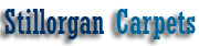 Stillorgan Carpets Logo