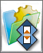 Syncback