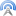 Other Services