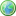 Webdesign Packages