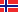 Norsk (NO) Norsk (NO)