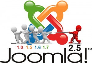 joomla-15-25-migration