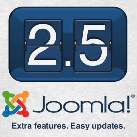 joomla-25logo
