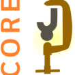 akeeba-logo