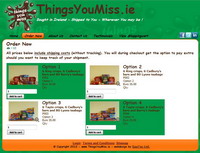 thingsyoumiss-200px