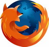 Firefox logo