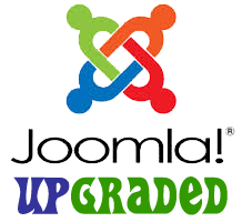 gaatec-joomla-upgraded