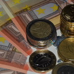 GaaTec Money Euros