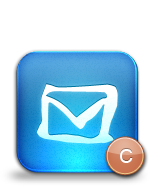 jnews core icon